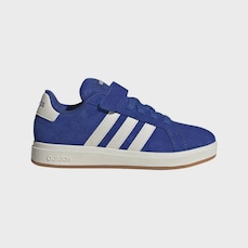 Tênis adidas Grand Court 00s El C - Infantil