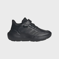 Tênis adidas Tensaur Run 3.0 El C - Infantil