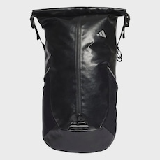 Mochila adidas Ap/syst. Bp