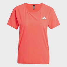 Tênis adidas Adizero Tee W - Feminino