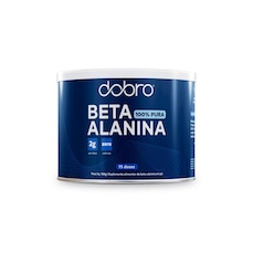 Beta-alanina Dobro 150g