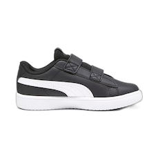 Tênis Puma Rickie Classic - Infantil