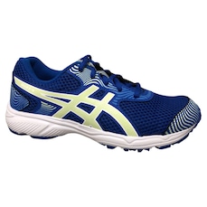 Tênis Asics Buzz 4 - Infantil