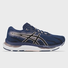 Tênis Asics Gel-Hypersonic 5 - Feminino