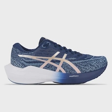 Tênis Asics Gel-Nagoya 7 - Feminino