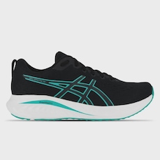 Tênis Asics Gel-Excite 10 - Feminino