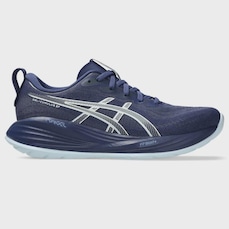 Tênis ASICS Gel-Cumulus 27 Feminino
