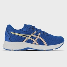 Tênis Asics Raiden 4 - Feminino