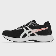 Tênis Asics Raiden 4 - Feminino