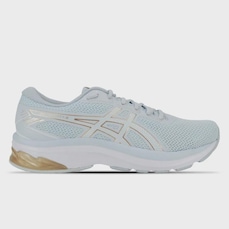 Tênis Asics Gel-Sparta 2 - Feminino