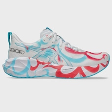 Tênis Asics Novablast 5 Tokyo - Masculino