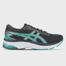 Tênis Asics Gel-Sparta 2 - Feminino