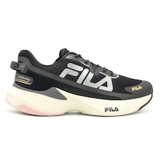 Tênis Fila Recovery - Feminino