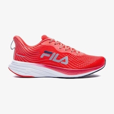 Tênis Fila Racer Curve 2 - Masculino