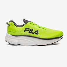 TÊNIS FILA MAXXIMUS - MASCULINO