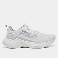 Tênis Fila Progress Lite - Feminino