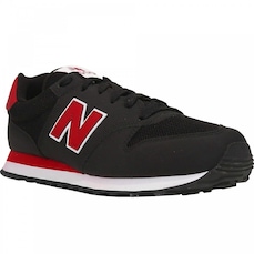 Tênis New Balance 500v2 - Masculino