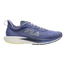 Tênis Fila Kr6 Frame - Masculino