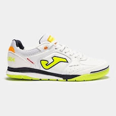 Chuteira Futsal Joma Top Flex Rebound Adulto