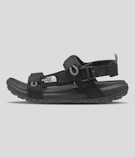 Sandália The North Face Explore Camp Sandal - Masculina