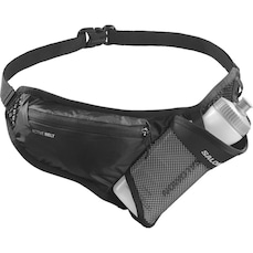 Cinto de Hidratação Active Belt