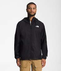 Jaqueta The North Face Cyclone 3 - Masculina