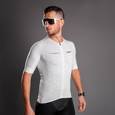 Camisa Woom Carbon Revolution - Masculina