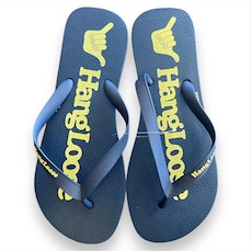 Chinelo Hang Loose Classic - Masculino