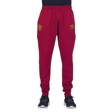Calça do Fluminense 2024/25 Umbro Treino - Masculina