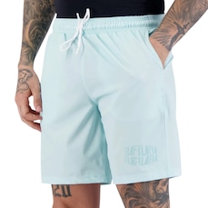 Bermuda Fila Dolce Vita - Masculina