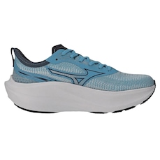 Tênis Mizuno Base One - Unissex