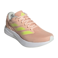 Tênis adidas Duramo RC - Feminino