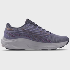Tênis Mizuno Jet 8 - Feminino