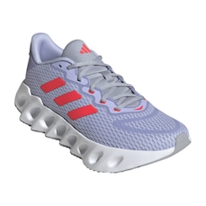 Tênis adidas Switch Run - Feminino