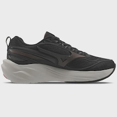 Tênis Mizuno Space 5 - Feminino