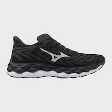 TÊNIS MIZUNO ATLANTIS 2 - MASCULINO
