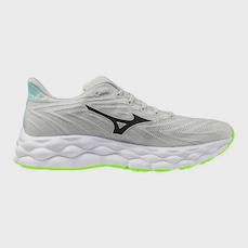 Tênis Mizuno Wave Sky 8 - Masculino