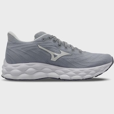 Tênis Mizuno Wave Sky 8 - Feminino