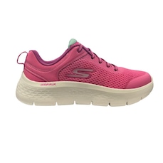 Tênis Skechers Go Walk Flex - Feminino