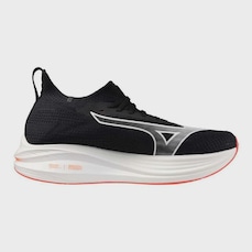 Tênis Mizuno Neo Zen Masculino