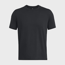 Camiseta Under Armour Meridian - Masculina