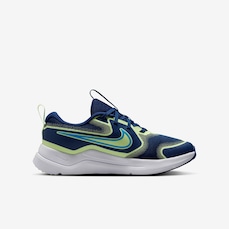 Tênis Nike Cosmic Runner - Infantil
