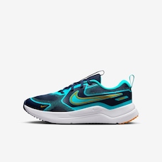 Tênis Nike Cosmic Runner - Infantil