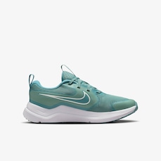 Tênis Nike Cosmic Runner - Infantil