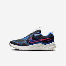 Tênis Nike Cosmic Runner - Infantil