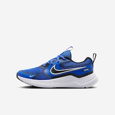 Tênis Nike Cosmic Runner - Infantil