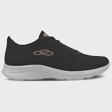 Tênis Olympikus 130G Ultraleve - Feminino