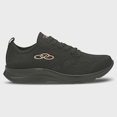 Tênis Olympikus 130G Ultraleve - Feminino