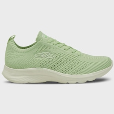 Tênis Olympikus 130G Ultraleve - Feminino