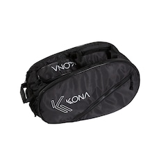 Raqueteira Beach Tennis Kona Basic Média